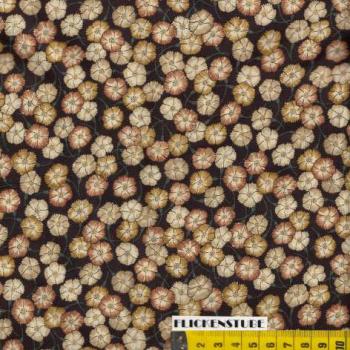 Jardin Nouveau by Robert Kaufmann Fabrics